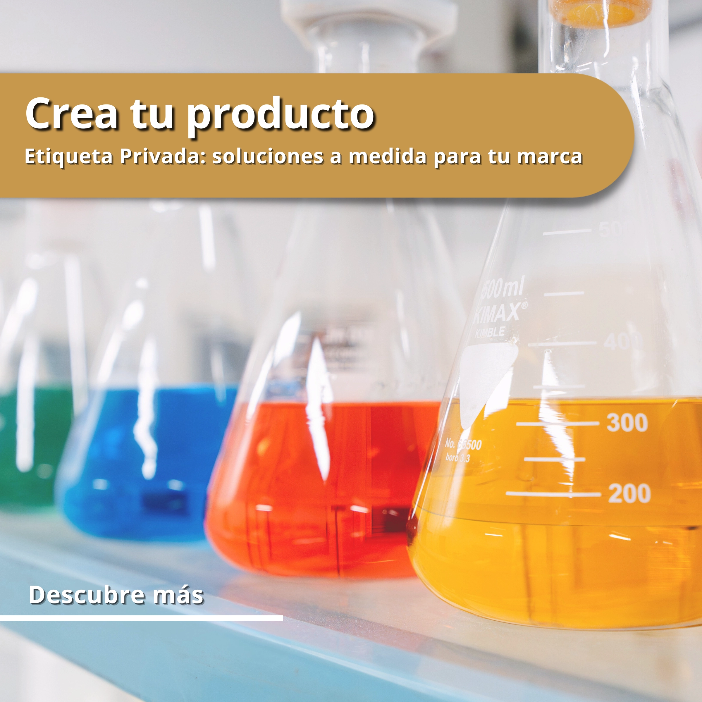 Prodotti personalizzati