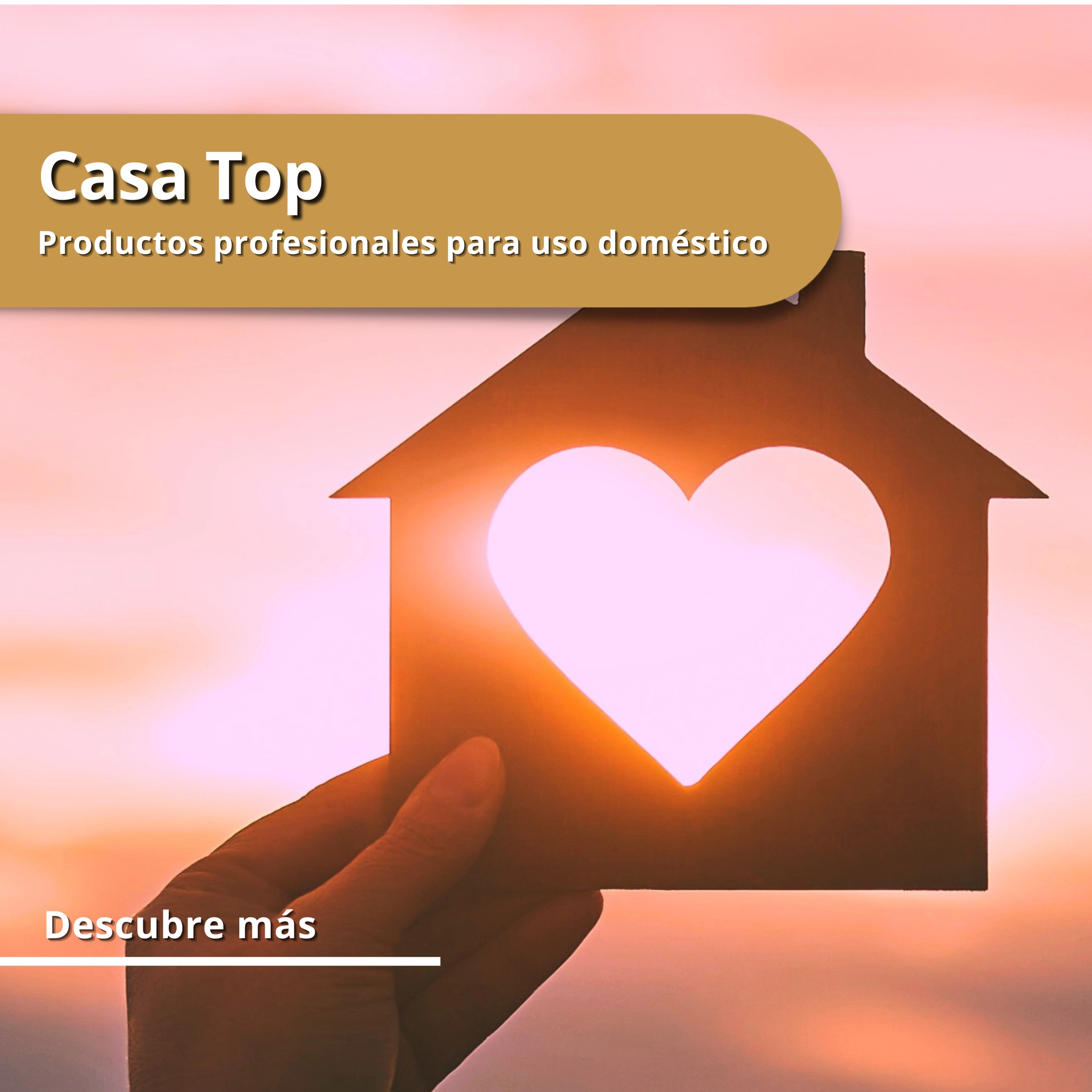 Casa Top