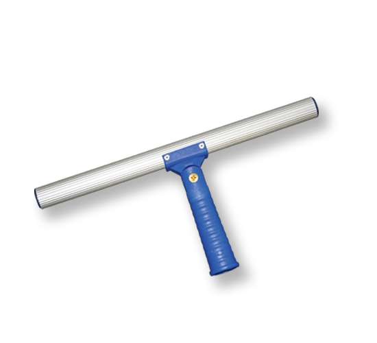 PORTAVELLO PORTAVELLO 35 CM.