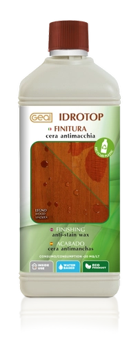 IDROTOP