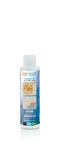 ESTRATTORE TOGLIRUGGINE Togliruggine neutro